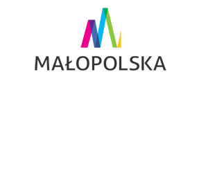 Województwo Małopolskie