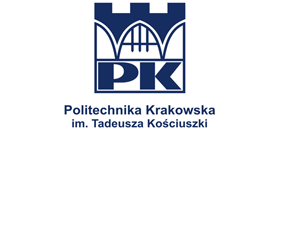 Politechnika Krakowska